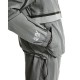 On Giacca Running Performance Volt Glacier Uomo