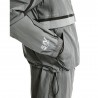 On Giacca Running Performance Volt Glacier Uomo