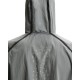 On Giacca Running Performance Volt Glacier Uomo