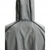 On Giacca Running Performance Volt Glacier Uomo