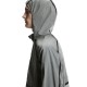 On Giacca Running Performance Volt Glacier Uomo