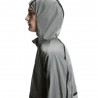 On Giacca Running Performance Volt Glacier Uomo
