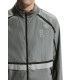 On Giacca Running Performance Volt Glacier Uomo