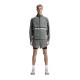 On Giacca Running Performance Volt Glacier Uomo