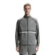 On Giacca Running Performance Volt Glacier Uomo