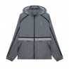 On Giacca Running Performance Volt Glacier Uomo