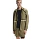 On Giacca Running Performance Volt Safari Uomo