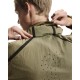 On Giacca Running Performance Volt Safari Uomo