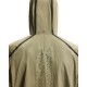 On Giacca Running Performance Volt Safari Uomo