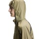On Giacca Running Performance Volt Safari Uomo
