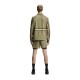 On Giacca Running Performance Volt Safari Uomo