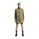 On Giacca Running Performance Volt Safari Uomo