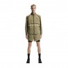On Giacca Running Performance Volt Safari Uomo