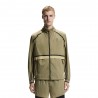 On Giacca Running Performance Volt Safari Uomo