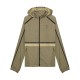 On Giacca Running Performance Volt Safari Uomo