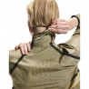 On Giacca Running Performance Volt Safari Donna