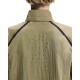 On Giacca Running Performance Volt Safari Donna