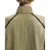 On Giacca Running Performance Volt Safari Donna