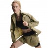 On Giacca Running Performance Volt Safari Donna