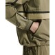 On Giacca Running Performance Volt Safari Donna