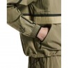 On Giacca Running Performance Volt Safari Donna