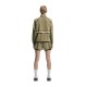 On Giacca Running Performance Volt Safari Donna