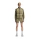 On Giacca Running Performance Volt Safari Donna
