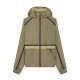 On Giacca Running Performance Volt Safari Donna