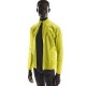 On Giacca Running Zero Lime Uomo