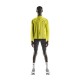 On Giacca Running Zero Lime Uomo