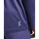 On Maglia Running Core Long-T Twilight Uomo