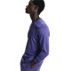 On Maglia Running Core Long-T Twilight Uomo