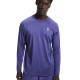 On Maglia Running Core Long-T Twilight Uomo