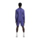 On Maglia Running Core Long-T Twilight Uomo