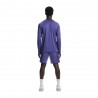 On Maglia Running Core Long-T Twilight Uomo