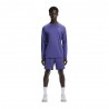 On Maglia Running Core Long-T Twilight Uomo