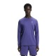 On Maglia Running Core Long-T Twilight Uomo