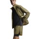 On Pantaloncini Running  Performance Volt Safari Uomo