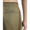On Pantaloncini Running  Performance Volt Safari Uomo