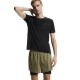 On Pantaloncini Running  Performance Volt Safari Uomo