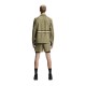 On Pantaloncini Running  Performance Volt Safari Uomo