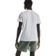 On Pantaloncini Running 5" Core Olive Uomo