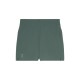 On Pantaloncini Running 5" Core Olive Uomo