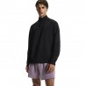 On Pantaloncini Running 5" Performance Dewberry Uomo