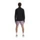 On Pantaloncini Running 5" Performance Dewberry Uomo