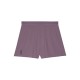 On Pantaloncini Running 5" Performance Dewberry Uomo