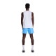 On Pantaloncini Running 5" Performance Gourami Uomo