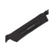 Under Armour Marsupio Running Run Belt Nero Reflective