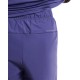 On Pantaloncini Running 7" Core Twilight Uomo