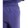 On Pantaloncini Running 7" Core Twilight Uomo